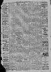 Mid-Ulster Mail Saturday 07 January 1922 Page 2