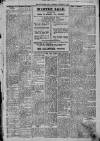 Mid-Ulster Mail Saturday 07 January 1922 Page 3