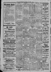 Mid-Ulster Mail Saturday 07 January 1922 Page 6