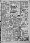 Mid-Ulster Mail Saturday 07 January 1922 Page 7