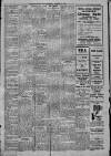 Mid-Ulster Mail Saturday 07 January 1922 Page 8