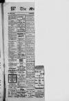 Mid-Ulster Mail Saturday 14 January 1922 Page 1