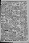 Mid-Ulster Mail Saturday 14 January 1922 Page 4