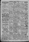 Mid-Ulster Mail Saturday 14 January 1922 Page 6