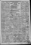 Mid-Ulster Mail Saturday 14 January 1922 Page 7
