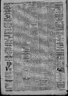Mid-Ulster Mail Saturday 21 January 1922 Page 2