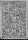 Mid-Ulster Mail Saturday 21 January 1922 Page 4