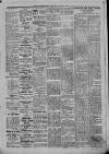 Mid-Ulster Mail Saturday 21 January 1922 Page 5