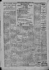 Mid-Ulster Mail Saturday 21 January 1922 Page 7