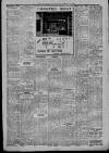 Mid-Ulster Mail Saturday 21 January 1922 Page 8