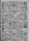Mid-Ulster Mail Saturday 28 January 1922 Page 2