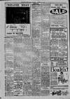 Mid-Ulster Mail Saturday 28 January 1922 Page 3