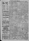 Mid-Ulster Mail Saturday 28 January 1922 Page 6