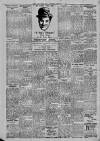 Mid-Ulster Mail Saturday 28 January 1922 Page 8