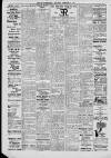 Mid-Ulster Mail Saturday 04 February 1922 Page 2