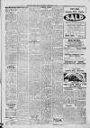 Mid-Ulster Mail Saturday 04 February 1922 Page 3