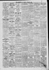 Mid-Ulster Mail Saturday 04 February 1922 Page 5