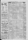 Mid-Ulster Mail Saturday 04 February 1922 Page 6