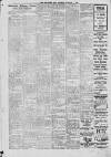 Mid-Ulster Mail Saturday 04 February 1922 Page 7