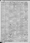 Mid-Ulster Mail Saturday 04 February 1922 Page 8