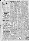 Mid-Ulster Mail Saturday 11 February 1922 Page 2