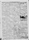 Mid-Ulster Mail Saturday 11 February 1922 Page 3