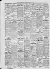 Mid-Ulster Mail Saturday 11 February 1922 Page 4