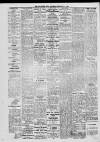 Mid-Ulster Mail Saturday 11 February 1922 Page 5