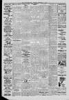 Mid-Ulster Mail Saturday 11 February 1922 Page 6