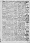 Mid-Ulster Mail Saturday 11 February 1922 Page 7