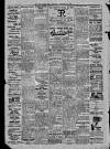 Mid-Ulster Mail Saturday 18 February 1922 Page 2
