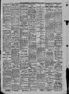 Mid-Ulster Mail Saturday 18 February 1922 Page 4