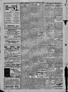 Mid-Ulster Mail Saturday 18 February 1922 Page 6