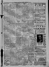 Mid-Ulster Mail Saturday 18 February 1922 Page 7