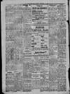 Mid-Ulster Mail Saturday 18 February 1922 Page 8