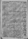 Mid-Ulster Mail Saturday 25 February 1922 Page 3