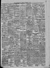 Mid-Ulster Mail Saturday 25 February 1922 Page 4