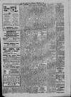 Mid-Ulster Mail Saturday 25 February 1922 Page 6