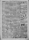 Mid-Ulster Mail Saturday 25 February 1922 Page 7