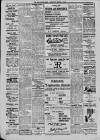 Mid-Ulster Mail Saturday 04 March 1922 Page 2