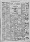 Mid-Ulster Mail Saturday 04 March 1922 Page 3