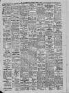 Mid-Ulster Mail Saturday 04 March 1922 Page 4