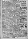 Mid-Ulster Mail Saturday 04 March 1922 Page 7