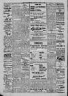 Mid-Ulster Mail Saturday 11 March 1922 Page 2