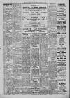 Mid-Ulster Mail Saturday 11 March 1922 Page 3