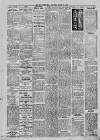 Mid-Ulster Mail Saturday 11 March 1922 Page 5