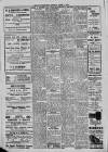 Mid-Ulster Mail Saturday 11 March 1922 Page 6