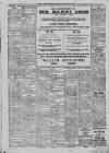 Mid-Ulster Mail Saturday 11 March 1922 Page 7