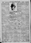 Mid-Ulster Mail Saturday 11 March 1922 Page 8