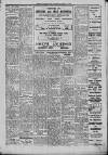 Mid-Ulster Mail Saturday 18 March 1922 Page 3